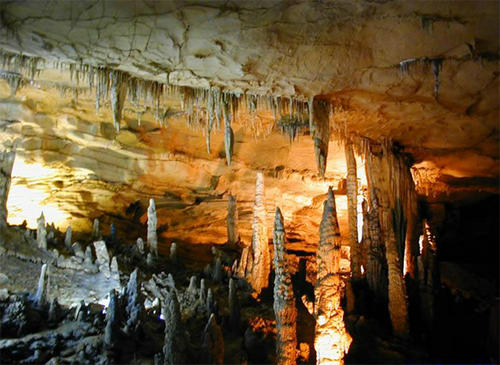 D線：天門山、森林公園、天子山、袁家界、寶峰湖三日游（純玩）